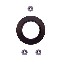 Bilstein - Bilstein 47-310834 B8 6112 Suspension Kit - Image 2