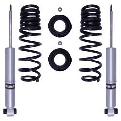 Bilstein - Bilstein 47-325593 B8 6112 Suspension Kit - Image 1