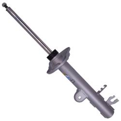 Bilstein - Bilstein 22-328380 B8 TerraSport Suspension Strut Assembly - Image 2