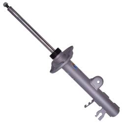 Bilstein - Bilstein 22-328397 B8 TerraSport Suspension Strut Assembly - Image 2