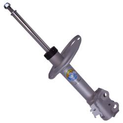 Bilstein - Bilstein 22-328410 B8 TerraSport Suspension Strut Assembly - Image 1
