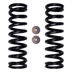 Bilstein - Bilstein 53-332837 B12 Special Suspension Kit - Image 1