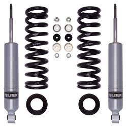 Bilstein - Bilstein 47-310872 B8 6112 Suspension Kit - Image 1