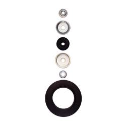 Bilstein - Bilstein 47-310872 B8 6112 Suspension Kit - Image 2