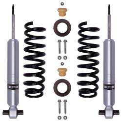 Bilstein - Bilstein 47-323841 B8 6112 Suspension Kit - Image 1