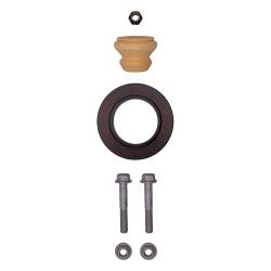 Bilstein - Bilstein 47-323841 B8 6112 Suspension Kit - Image 2