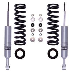 Bilstein - Bilstein 47-311190 B8 6112 Suspension Kit - Image 1