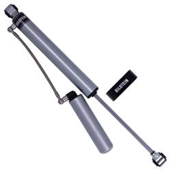 Bilstein - Bilstein 25-325089 B8 5160 Suspension Shock Absorber - Image 1