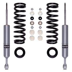 Bilstein - Bilstein 47-310971 B8 6112 Suspension Kit - Image 1