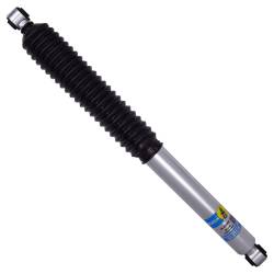 Bilstein - Bilstein 24-285902 B8 5100 Suspension Shock Absorber - Image 1