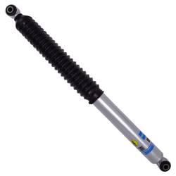 Bilstein - Bilstein 24-285902 B8 5100 Suspension Shock Absorber - Image 2