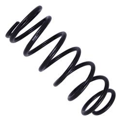 Bilstein - Bilstein 53-297686 B12 Special Suspension Kit - Image 2