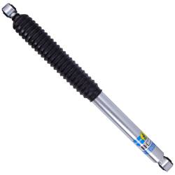 Bilstein - Bilstein 24-285780 B8 5100 Suspension Shock Absorber - Image 1