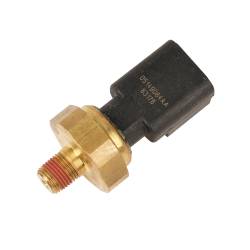 Omix - Oil Filter Housing Assembly 12-13 JK 11-13 Grand Cherokee WK 3.6L - Image 3