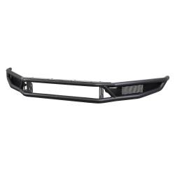 Westin - Westin 58-62025 Outlaw Front Bumper - Image 2