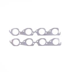 Cometic Gasket Automotive - Cometic C5996-030 Exhaust Manifold Gasket Chevy Mark-IV GM Gen-V/VI Big Block V8 - Image 1