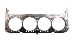 Cometic Gasket Automotive - Cometic C5786-040 Cylinder Head Gasket for Chevrolet Gen-1 Small Block V8 - Image 1