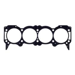 Cometic Gasket Automotive - Cometic C5754-027 Cylinder Head Gasket for Buick Big Block V8 - Image 1