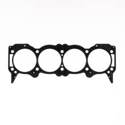 Cometic Gasket Automotive - Cometic C5755-080 Cylinder Head Gasket for Buick Big Block V8 - Image 1