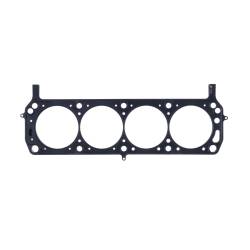 Cometic Gasket Automotive - Cometic C5757-040 Cylinder Head Gasket for Ford 302/351W Windsor V8 - Image 1