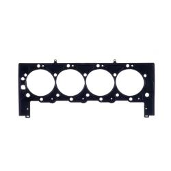 Cometic Gasket Automotive - Cometic C5761-040 Head Gasket for GM L18 Vortec 8100 Gen-VII Big Block V8 - Image 1