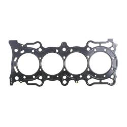 Cometic Gasket Automotive - Cometic C14018-045 Cylinder Head Gasket for Honda F22A1/F22A4/F22A6 - Image 1
