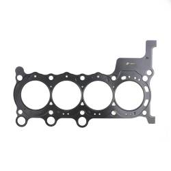 Cometic Gasket Automotive - Cometic C14019-024 Cylinder Head Gasket for Honda L15B7 L15BA L15BE - Image 1