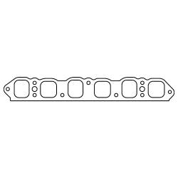 Cometic Gasket Automotive - Cometic C14029-060 Intake Manifold Gasket for Volkswagen 3.2L VR6 - Image 1