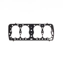 Cometic Gasket Automotive - Cometic C15089-092 Cylinder Head Gasket for Ford 239/255 Flathead V8 - Image 1