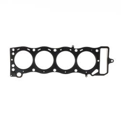 Cometic Gasket Automotive - Cometic C14086-040 Cylinder Head Gasket for 22R/22R-E/22R-TE - Image 1