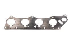 Cometic Gasket Automotive - Cometic C14095 Intake Manifold Gasket for Honda K20Z3/K24A2/K24A4/K24A8/K24Z1 - Image 1