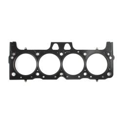 Cometic Gasket Automotive - Cometic C15142-051 Cylinder Head Gasket for Ford 385 Series - Image 1