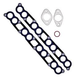 Cometic Gasket Automotive - Cometic C15152 Intake Manifold Gasket for Ford 6.4L Power Stroke - Image 1
