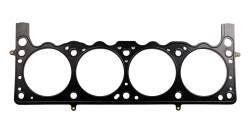 Cometic Gasket Automotive - Cometic C15535-040 Cylinder Head Gasket for Chrysler 5.2/5.9L Magnum V8 - Image 1