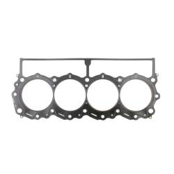 Cometic Gasket Automotive - Cometic C15337-040 Cylinder Head Gasket for Ford RY45 - Image 1