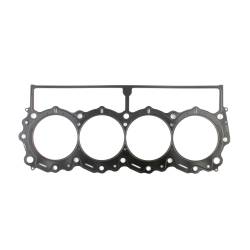 Cometic Gasket Automotive - Cometic C15338-040 Cylinder Head Gasket for Ford RY45 - Image 1