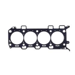 Cometic Gasket Automotive - Cometic C15367-036 Head Gasket for Ford 5.0L Gen-1 Coyote Modular V8 - Image 1