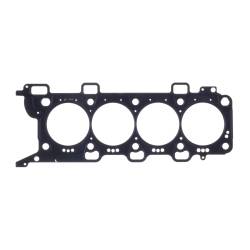 Cometic Gasket Automotive - Cometic C15368-036 Cylinder Head Gasket for Ford 5.0L Gen-1 Coyote Modular V8 - Image 1