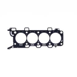Cometic Gasket Automotive - Cometic C15370-051 Cylinder Head Gasket for Ford 5.0L Gen-2 Coyote Modular V8 - Image 1