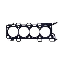 Cometic Gasket Automotive - Cometic C15366-040 Cylinder Head Gasket for Ford 5.0L Gen-2 Coyote Modular V8 - Image 1
