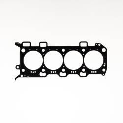Cometic Gasket Automotive - Cometic C15387-040 Head Gasket for Ford 2015-2019 5.2L Voodoo Modular V8 - Image 1