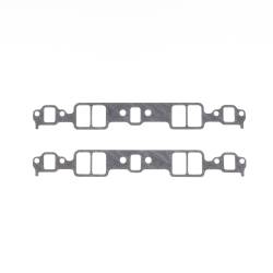Cometic Gasket Automotive - Cometic C5544-060 Intake Manifold Gasket for Chevrolet Gen-1 Small Block V8 - Image 1