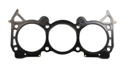 Cometic Gasket Automotive - Cometic C15577-040 Cylinder Head Gasket for Buick LC2/LC4/LC6/LC8/LC9/LD5 V6 - Image 1