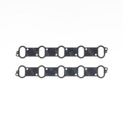 Cometic Gasket Automotive - Cometic C5827-012 Intake Manifold Gasket for Chrysler SR I/SR II Viper - Image 1
