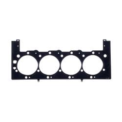 Cometic Gasket Automotive - Cometic C5762-066 Head Gasket for GM L18 Vortec 8100 Gen-VII Big Block V8 - Image 1