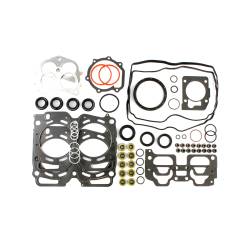 Cometic Gasket Automotive - Cometic PRO2022C-040 Complete Engine Gasket Kit for Subaru EJ251 - Image 1