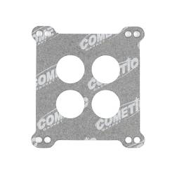 Cometic Gasket Automotive - Cometic C15181FC Carter AFB .Carburetor Mounting Gasket - Image 1