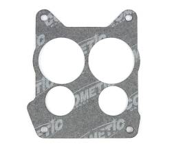 Cometic Gasket Automotive - Cometic C15183FC Rochester Quadrajet 4 BBL Carburetor Mounting Gasket - Image 1