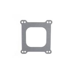 Cometic Gasket Automotive - Cometic C5263FC Carburetor Gasket for Holley 4 Barrel - Image 1