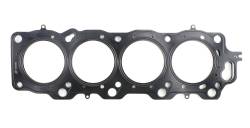 Cometic Gasket Automotive - Cometic C14151-051 Cylinder Head Gasket 89mm Bore w/o VVT-i for Toyota 1UZ-FE - Image 1